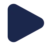 Play SVG Icon